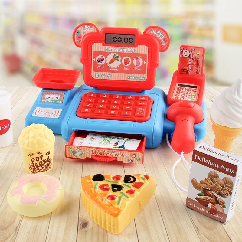 ~Sıcak Fırsat 1 Set Ebeveyn-Ço - Coin Operated Kiddie Ride incelemesi ve fiyatı