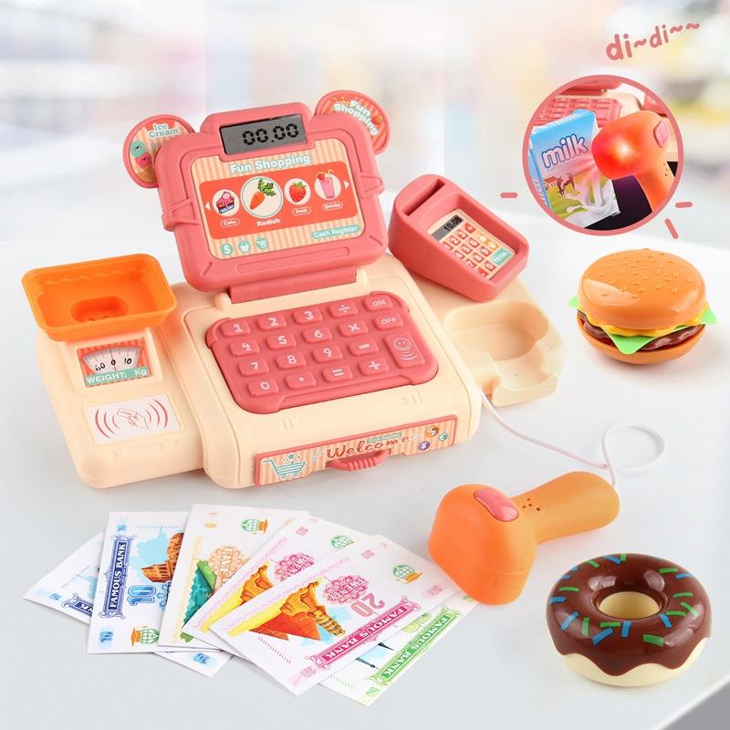 ~Sıcak Fırsat 1 Set Ebeveyn-Ço - Coin Operated Kiddie Ride incelemesi ve fiyatı